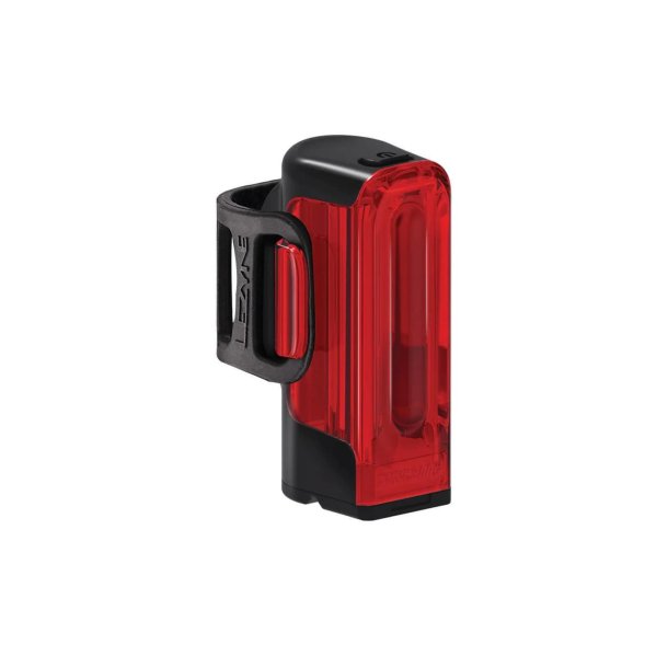 Lezyne Strip Drive Pro 400+ 