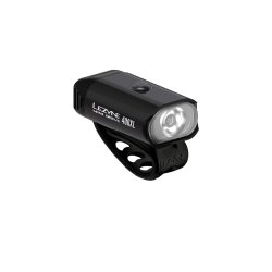 Lezyne Mini Drive 400XL