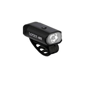 Lezyne Mini Drive 400XL