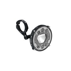 Lezyne E2000 Mega HB e-bike