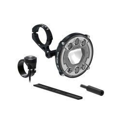 Lezyne E2000 Mega HB e-bike