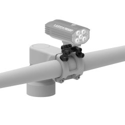 Lezyne Flexi beslag til GoPro