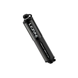 Lezyne Pocket Drive HV 