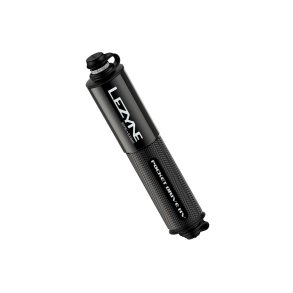 Lezyne Pocket Drive HV 