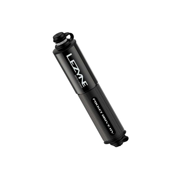 Lezyne Pocket Drive HV 