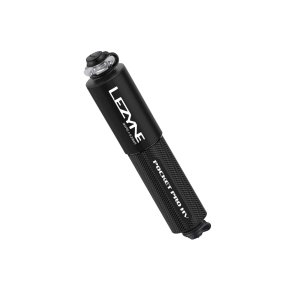 Lezyne Pocket Drive Pro HV 