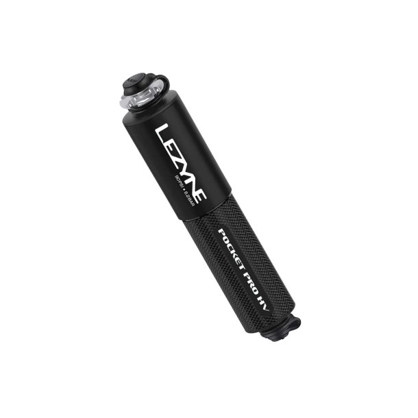 Lezyne Pocket Drive Pro HV 