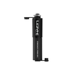 Lezyne Pocket Drive Pro HV 
