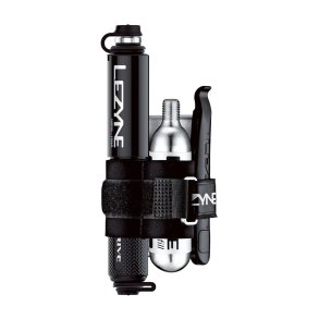 Lezyne Pocket Drive HP Co2