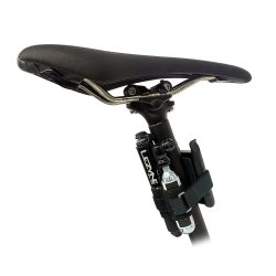 Lezyne Pocket Drive HP Co2