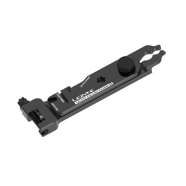 Lezyne Multi Chain