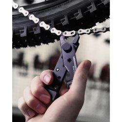 Lezyne Multi Chain