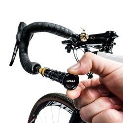 Lezyne Tool Insert kit 11 bits