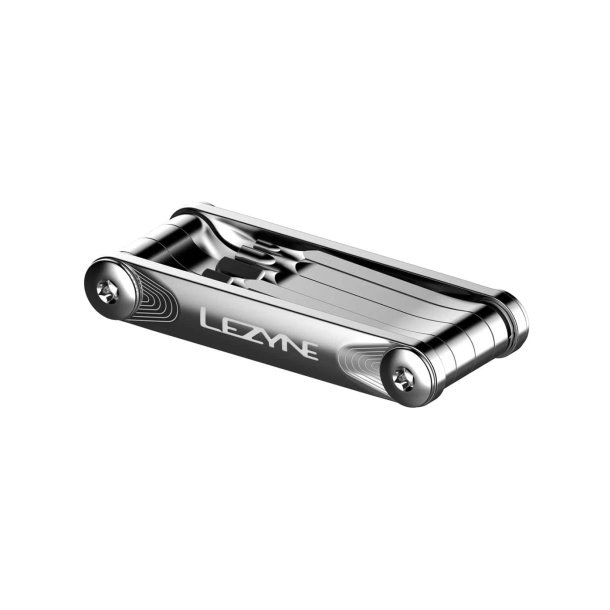Lezyne SV Pro 7 RF