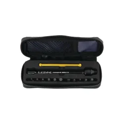Lezyne Torque Drive 2-10 Nm 
