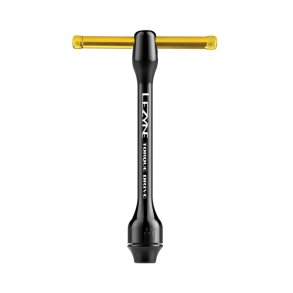 Lezyne Torque Drive 2-10 Nm 