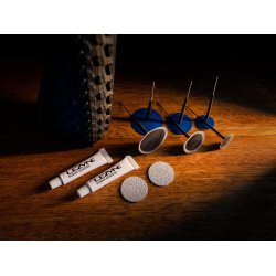 Lezyne Tubeless Pro Plugs