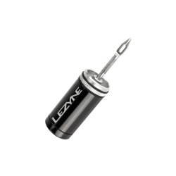 Lezyne Tubeless kit 