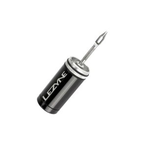 Lezyne Tubeless kit 