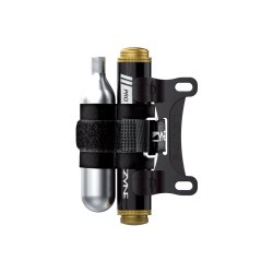 Lezyne Pro Tubeless Kit