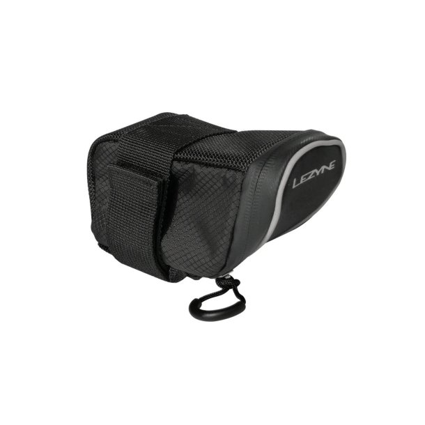 Lezyne Micro Caddy 