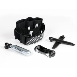 Lezyne Send-It Caddy Organizer 