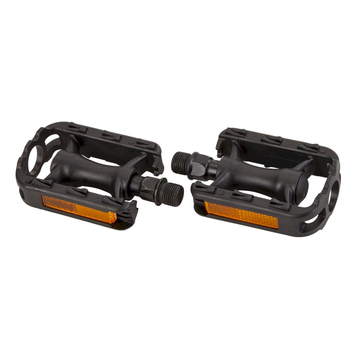 Køb Matrix PE3 Junior hos Bike&co Kun: 59,00 DKK