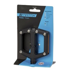 Matrix PE47 Platform MTB/BMX