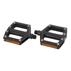 Matrix PE47 Platform MTB/BMX