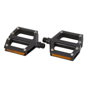 Matrix PE47 Platform MTB/BMX