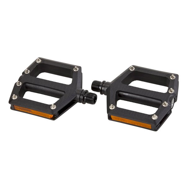 Matrix PE47 Platform MTB/BMX