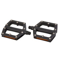 Matrix PE48 Platform MTB/BMX