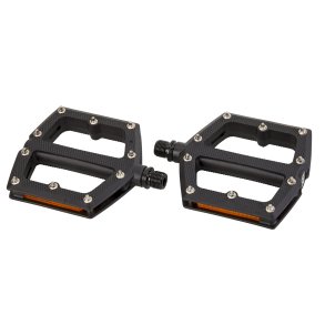 Matrix PE48 Platform MTB/BMX