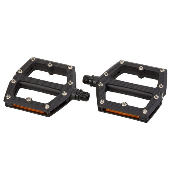 Matrix PE48 Platform MTB/BMX