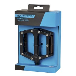 Matrix PE46 MTB/BMX Alu