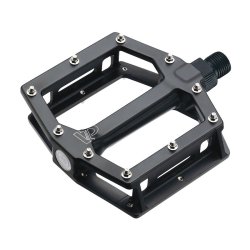 Matrix PE46 MTB/BMX Alu