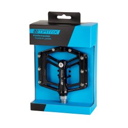 Matrix PE62 Platform  MTB/Trekking