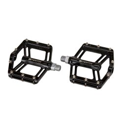 Matrix PE62 Platform  MTB/Trekking