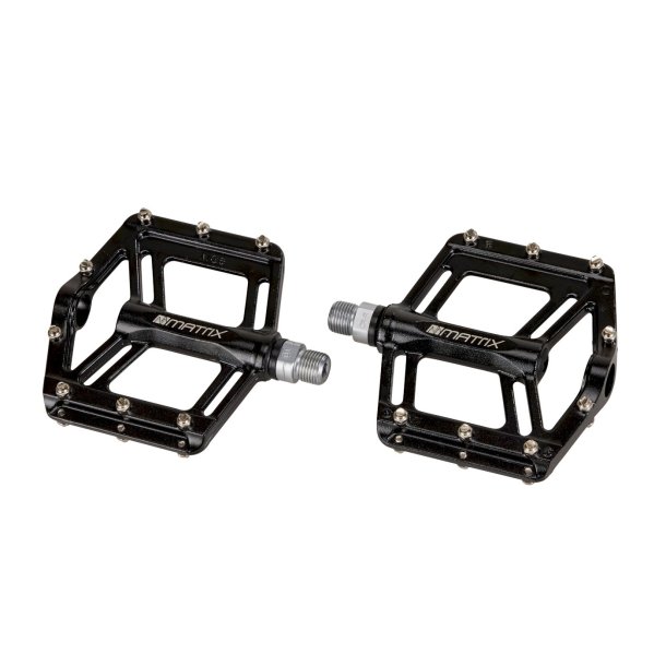 Matrix PE62 Platform  MTB/Trekking