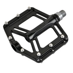 Matrix PE62 Platform  MTB/Trekking