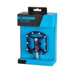 Matrix PE60 Platform MTB/Trekking