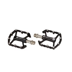 Matrix PE60 Platform MTB/Trekking