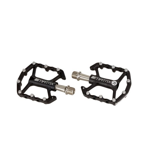 Matrix PE60 Platform MTB/Trekking