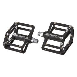 Matrix PE45  Platform