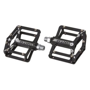 Matrix PE45  Platform