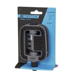 Matrix PE18 Trekking/Comfort/City