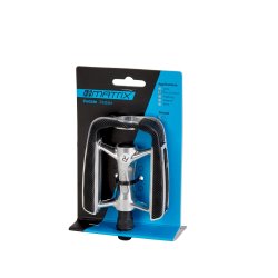 Matrix PE59 Trekking/Comfort/City