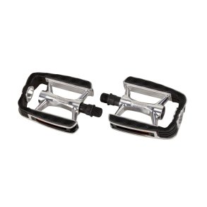 Matrix PE59 Trekking/Comfort/City