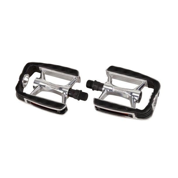 Matrix PE59 Trekking/Comfort/City