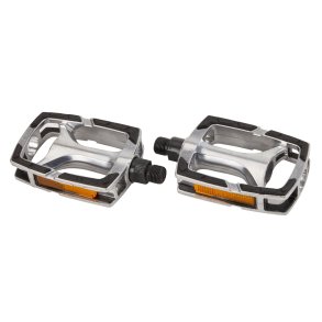 Matrix PE37 Trekking/Comfort/City